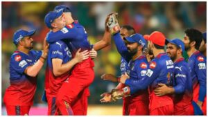 Ee-Sala-Cup-Namde-2025-What-If-RCB-Finally-Lift-the-IPL-Trophy-1536x864