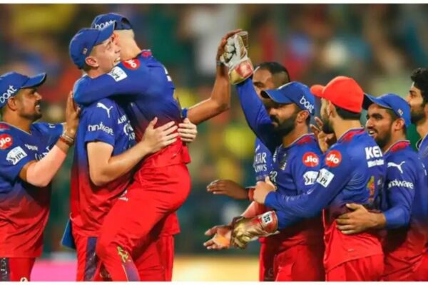 Ee-Sala-Cup-Namde-2025-What-If-RCB-Finally-Lift-the-IPL-Trophy-1536x864