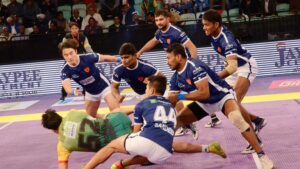 Roles-Of-Different-People-In-Kabaddi-2048x1152