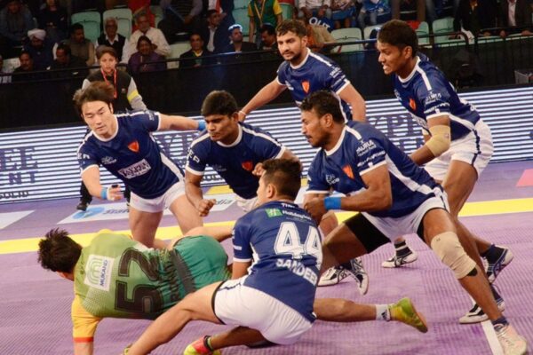 Roles-Of-Different-People-In-Kabaddi-2048x1152