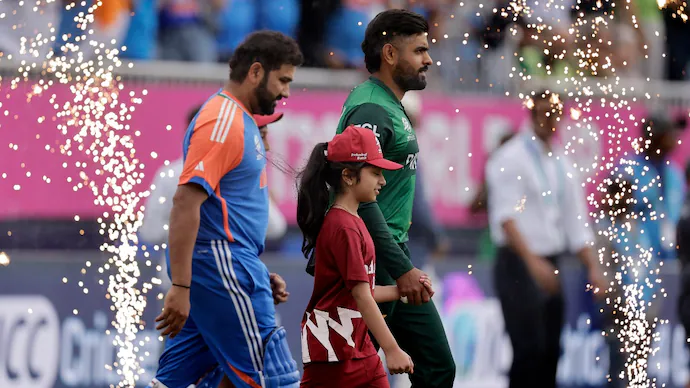 india-vs-pakistan