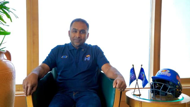 Mumbai Indians vs Gujarat Titans: Mahela Jayawardene on the Pain of Poor Execution – What Went Wrong for MI?